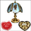 To Dearest Wife - Click here to View more details about this Product